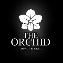 The Orchid Lounge & Grill